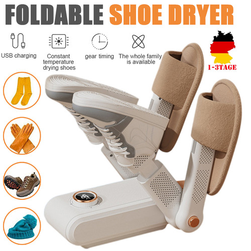 150wschuhtrockner elektrisch - 150wschuhtrockner,