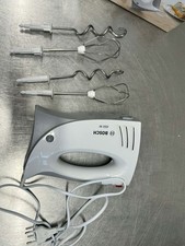 Bosch MFQ3530 450 Watt