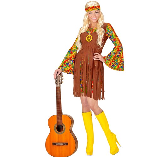 Karneval kostüm damenkostüm - karneval,