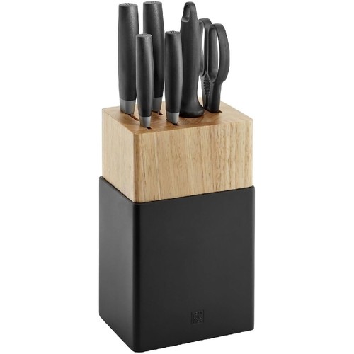 Zwilling now messerblockset - s,