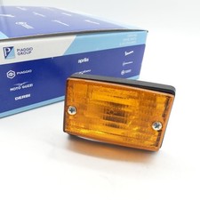 Blinker vorne links Original