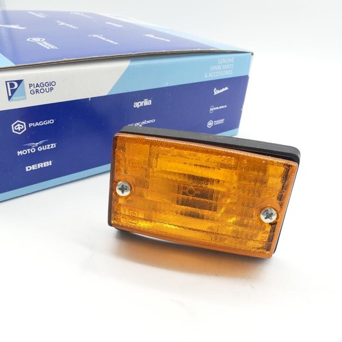 Blinker vorne links - , original
