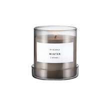 BLOMUS Winter Duftkerze