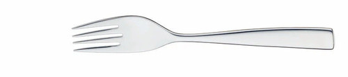 Stück wmf fischgabel - 12,