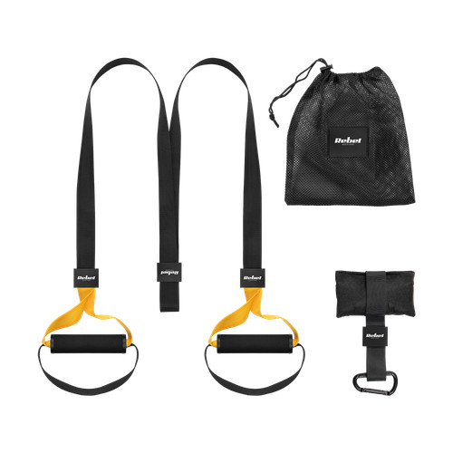 Trx crossfit - trx,