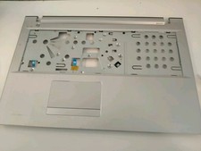 Lenovo Ideapad Z51-70 Original