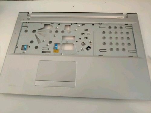 Lenovo ideapad z51 original - lenovo,