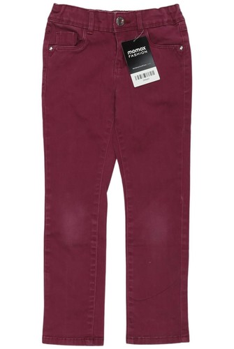Okaidi stoffhose mädchen hose - okaidi,