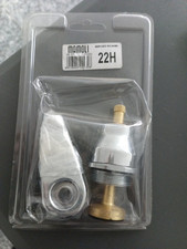 VITONE ERSATZ SCHNELLSCHRITT