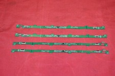 715GB086-T0B-000-005Y Kit