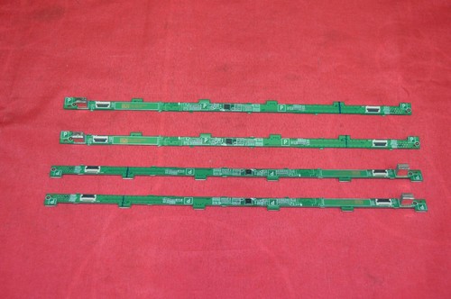 715gb086 t0b 000 - 715gb086-t0b-000-005y, kit