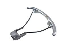 Sitzgestell, Sitzrahmen AWO T f. Drilastic-Decke bis Bj. 52