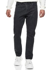 Indicode herren jeanshose - herren,