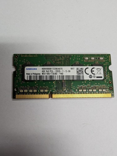 1gb ddr2 ram 667mhz - 667mhz, pc2-5300
