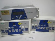 MSA SUPREMA AUER  10032462 S C