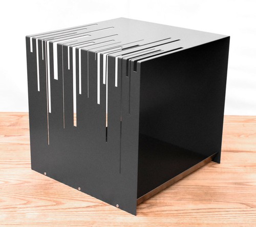 Couchtisch regal ecktisch - couchtisch,