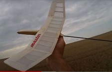 Master - mäßig Flieeegen