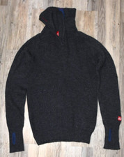 Ulvang Rav Pullover 100% Wolle