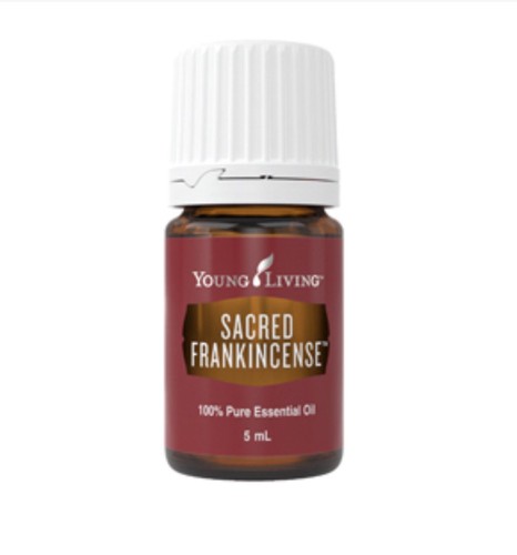 Original young living - original,