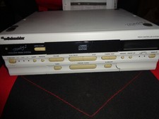 Unterbauradio SCHNEIDER TRINITY 2 Küchenradio Tischradio | vintage retro rarität