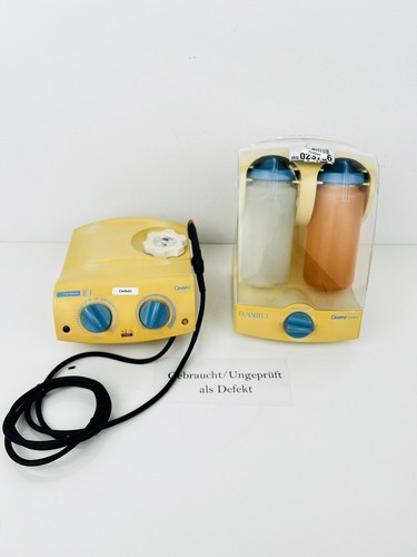 Dentsply cavitron jet mit - jet,