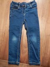 C &  A Palomino Thermohose