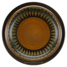 Kuchenteller Goebel Oeslauer