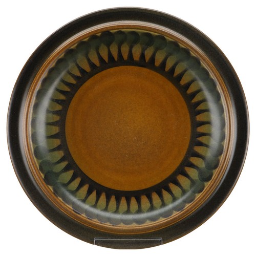 Kuchenteller goebel oeslauer - kuchenteller,
