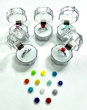 LEGO Ring Schmuck - Vorschlag