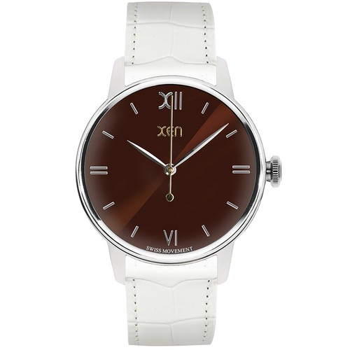 Xen armbanduhr classic xq0304 - xen,