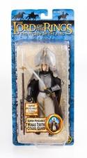 Toy Biz Herr der Ringe
