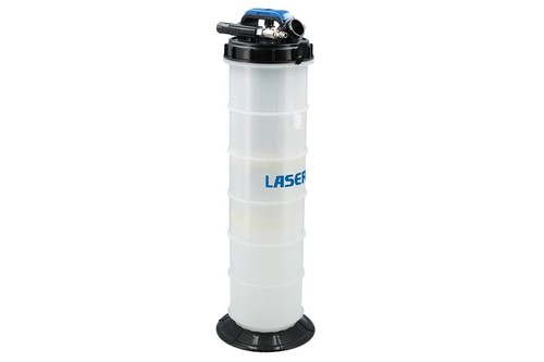 Laser tools 9022 - laser, &