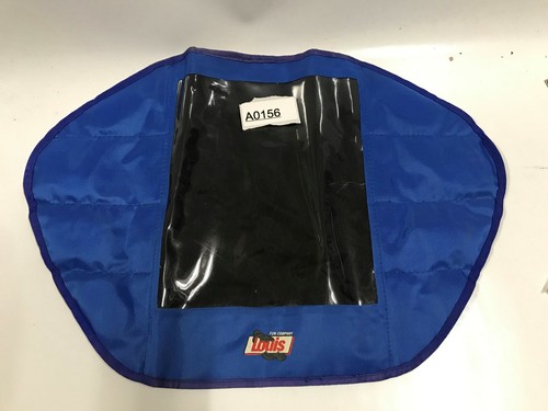 Louis motorrad tankrucksack - louis,