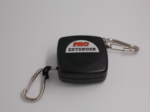 Feststeller für