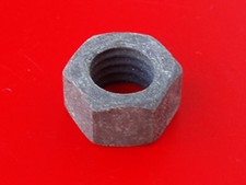 SACHS • NOS Nut 0942-067-100