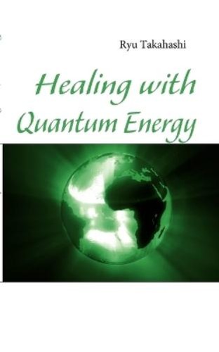 Ryu takahashi healing with - ryu,