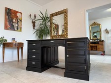 Sale jugendstil schreibtisch - jugendstil,