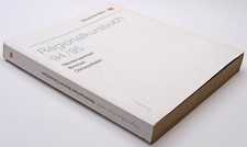 DB-Regionalkursbuch