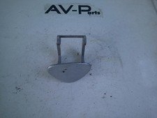 Mercedes C Klasse W203