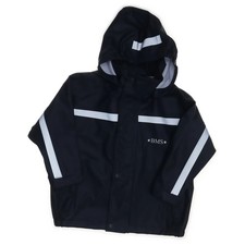 BMS, Regenjacke, Unisex