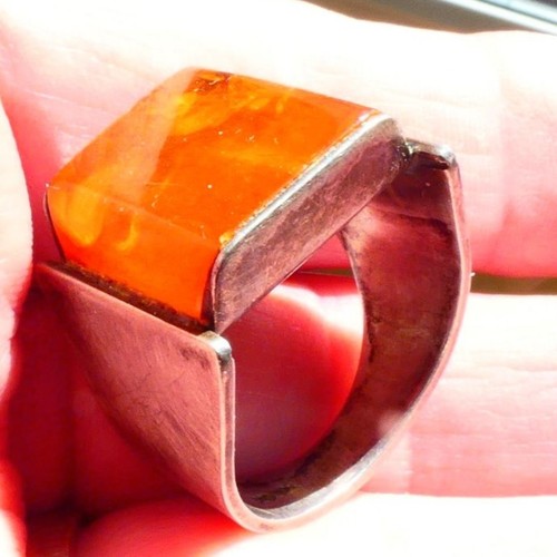 Georg kramer fischland ring - fischland,