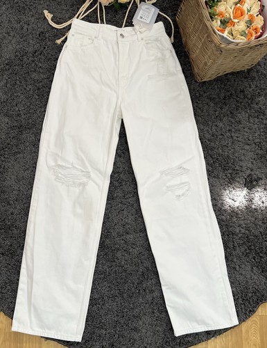 Pull bear jeans größe 40 - jeans,
