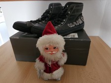 G-Star RAW Schuhe 43 Grau