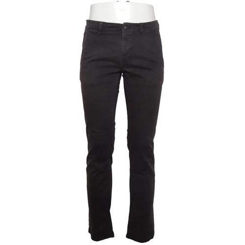 Hugo boss cordhose - cordhose,, größe