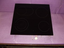 Amica PBP4VQ034 EHC933001E