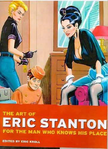Stanton zustand sehr gut - stanton,