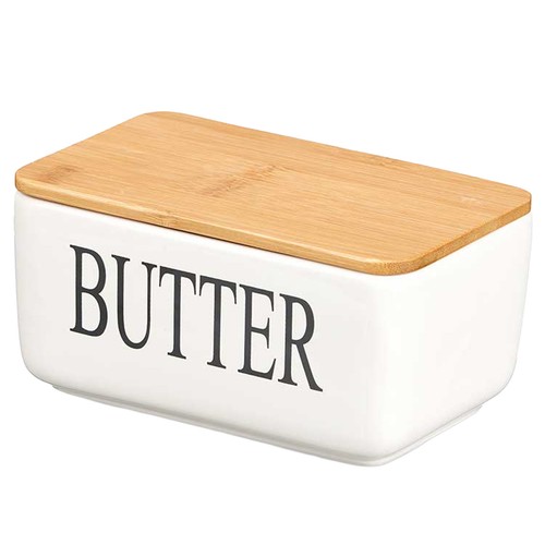 Butterdose butterhalter - butterdose,