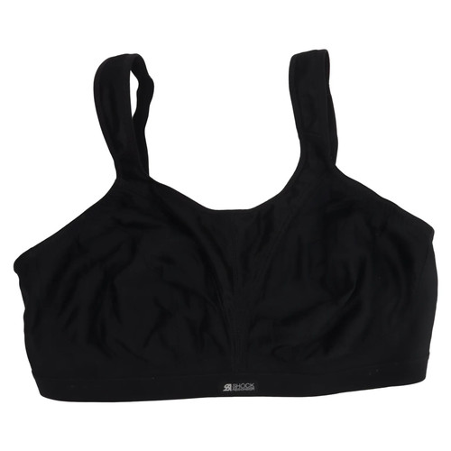 Shock absorber sport - shock, absorber,