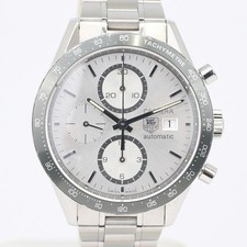 Tag Heuer CV2011.BA0786