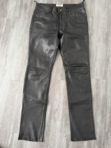 Ricano herren lederhose trant - herren,